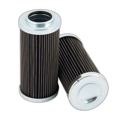 Hydraulic Replacement Filter For 00308866 / HYDAC/HYCON